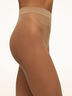 Nude 8 Tights