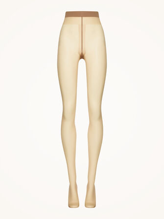 Nude 8 Tights