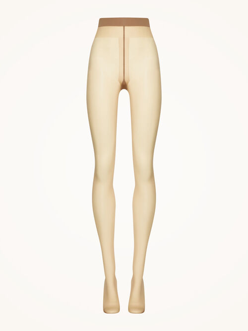Nude 8 Tights