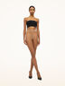 Nude 8 Tights