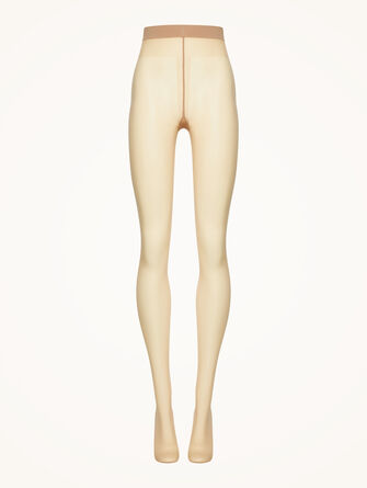 Nude 8 Tights
