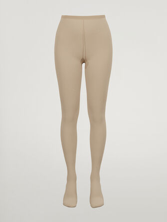 8 Tights