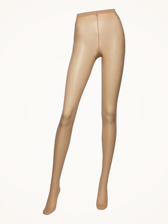 8 Tights