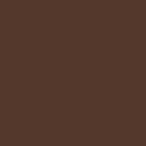 Satin Touch 20 Tights