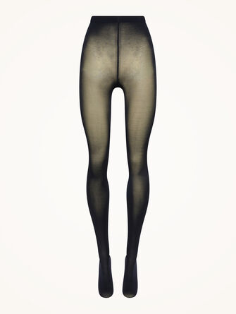 Velvet de Luxe 50 Tights
