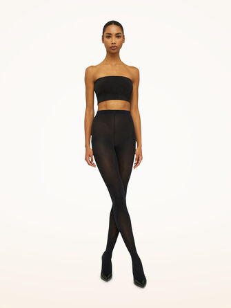 Velvet de Luxe 50 Tights