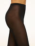 Velvet de Luxe 50 Tights