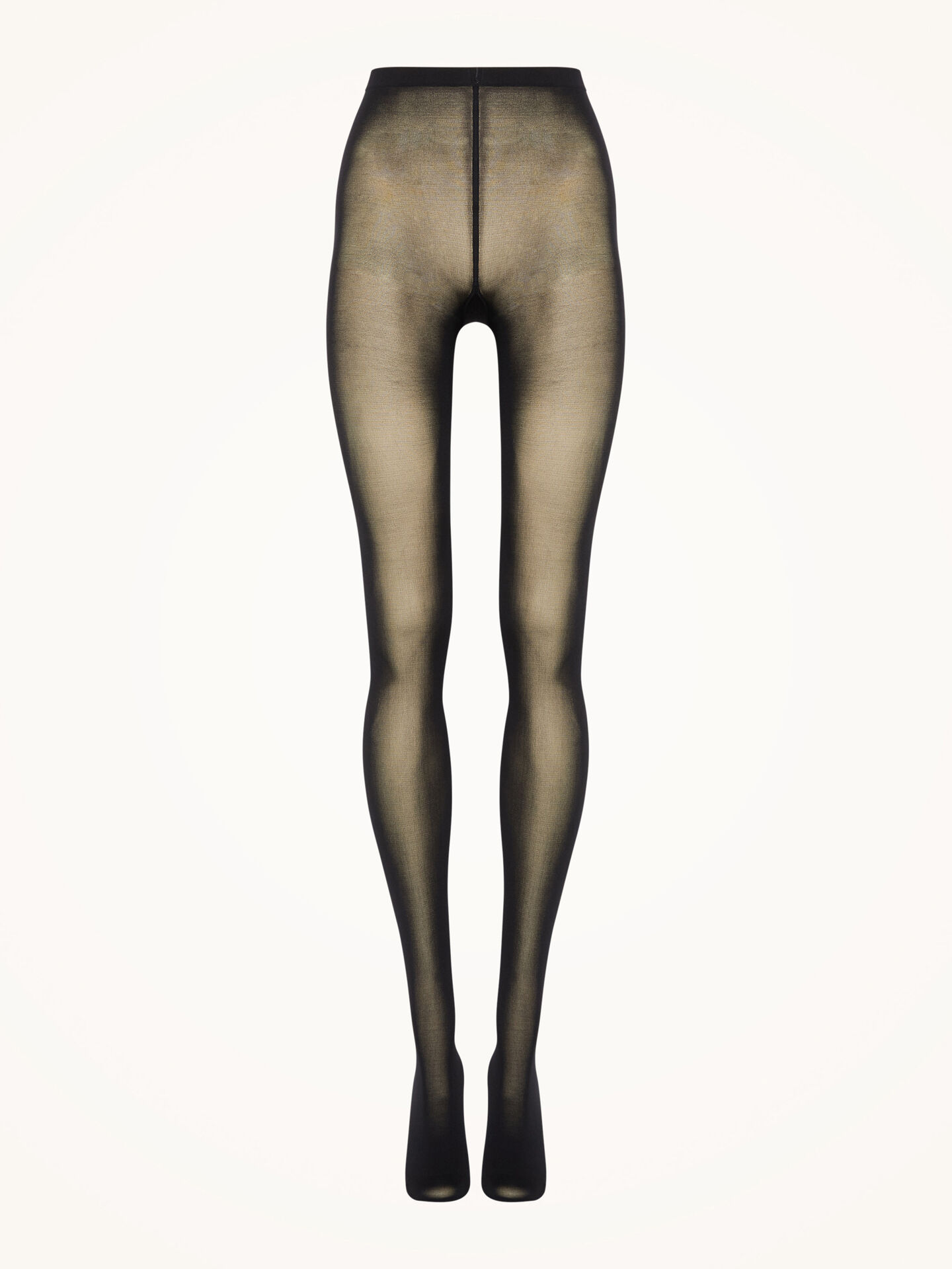 Velvet de Luxe 50 Tights