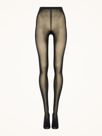 Velvet de Luxe 50 Tights
