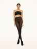 Velvet de Luxe 50 Tights