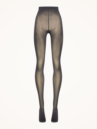 Velvet de Luxe 50 Tights