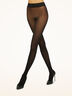 Fatal 50 Tights
