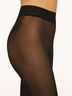 Fatal 50 Tights