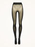 Fatal 50 Tights