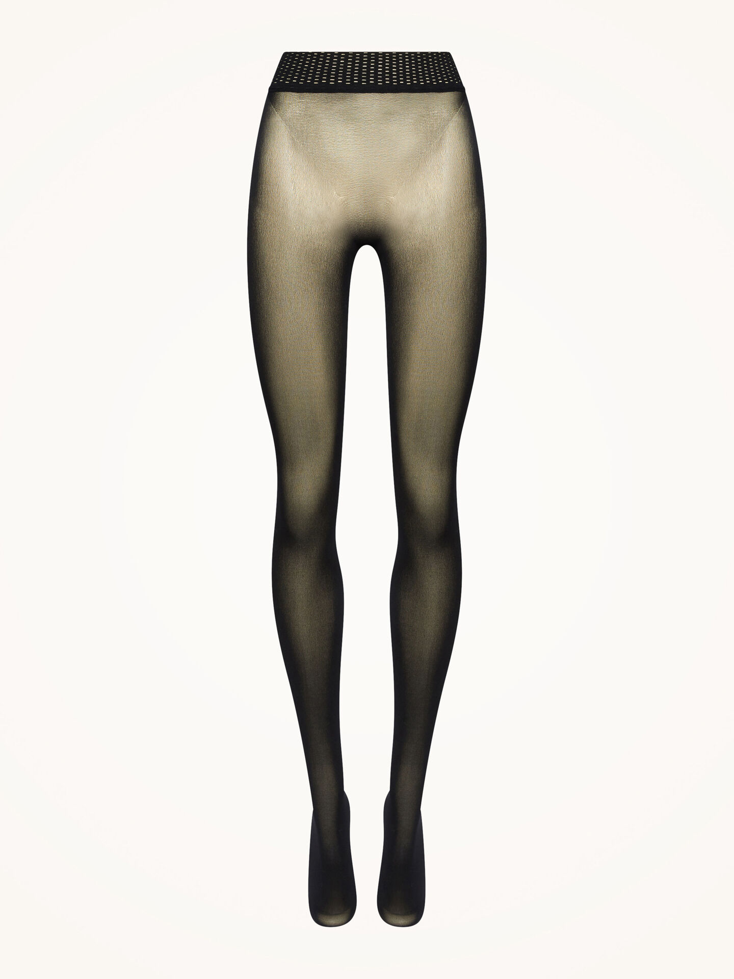 Fatal 50 Tights
