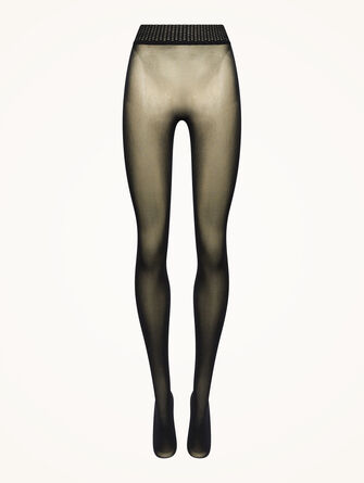 Fatal 50 Tights