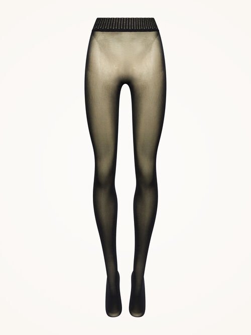 Fatal 50 Tights