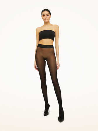 Fatal 50 Tights