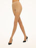 Miss W 30 Leg Support Tights
