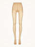 Miss W 30 Leg Support Tights