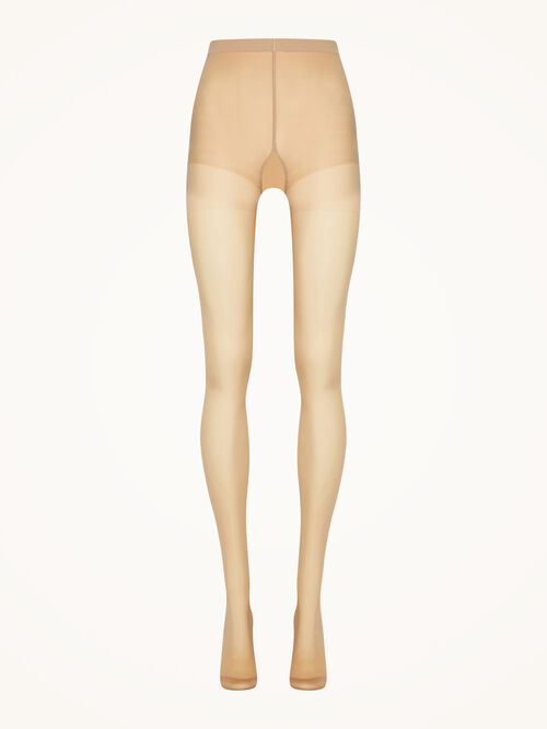Miss W 30 Leg Support Tights