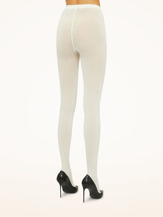 Merino Tights