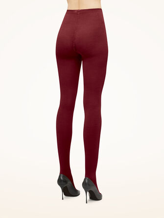 Merino Tights