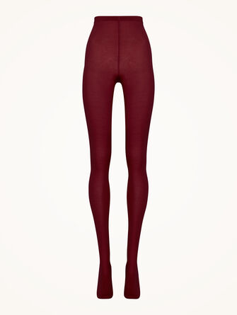 Merino Tights