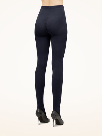 Merino Tights