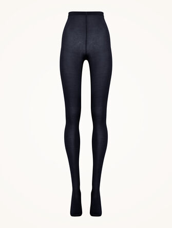 Merino Tights