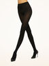 Merino Tights