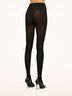 Merino Tights