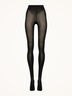 Merino Tights