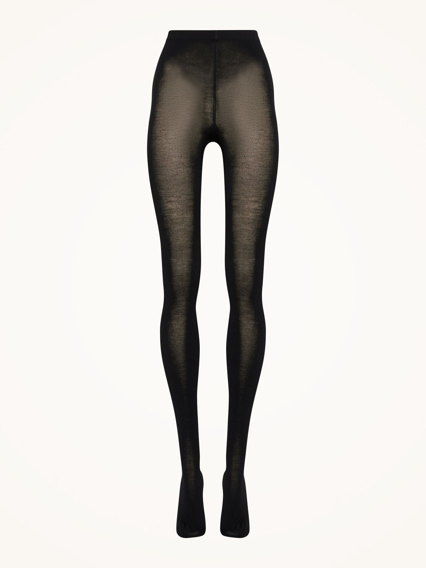 Merino Tights