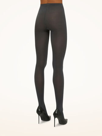 Merino Tights