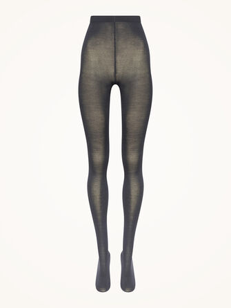 Merino Tights