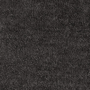 Merino Rib Dress