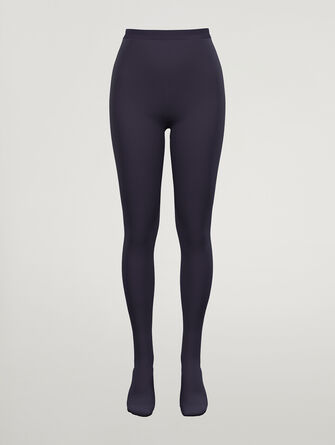 Merino Blend Tights