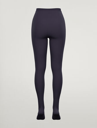 Merino Blend Tights