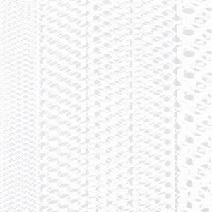 Lace Cover