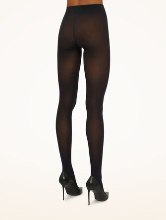Pure 50 Tights