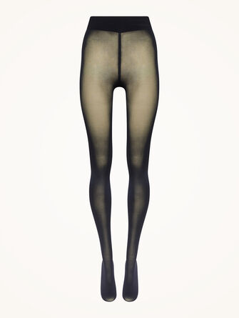 Pure 50 Tights