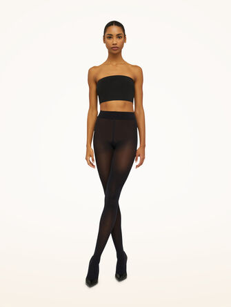 Pure 50 Tights