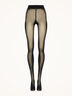 Pure 50 Tights