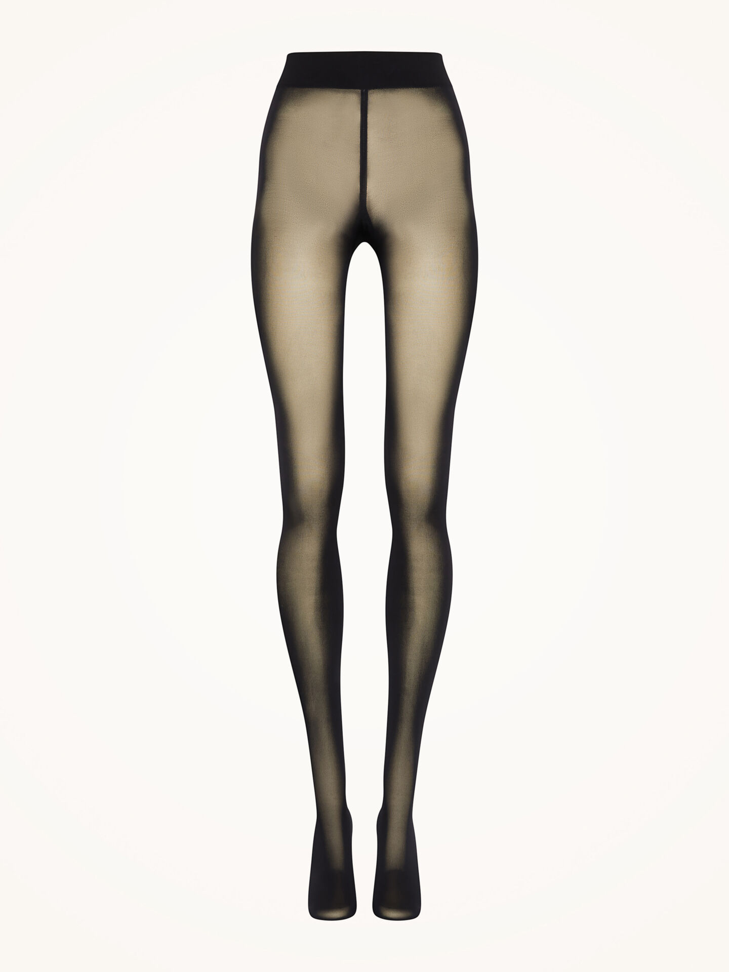 Pure 50 Tights