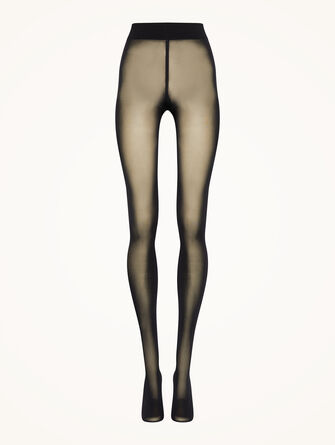 Pure 50 Tights