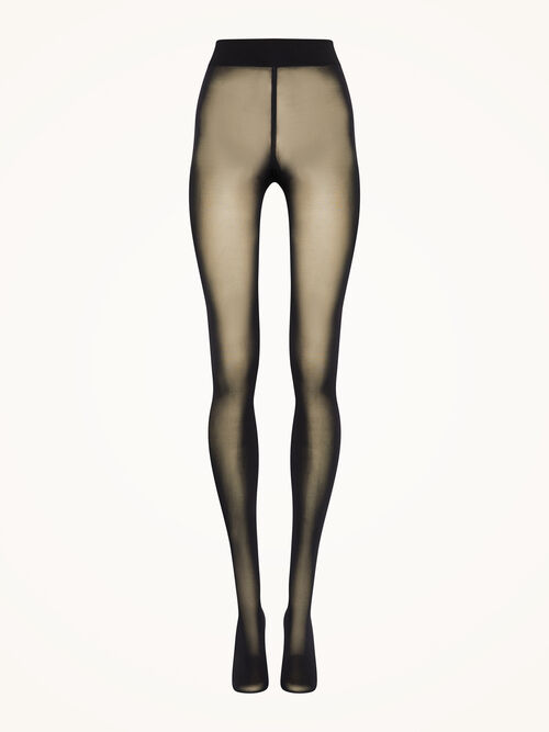 Pure 50 Tights