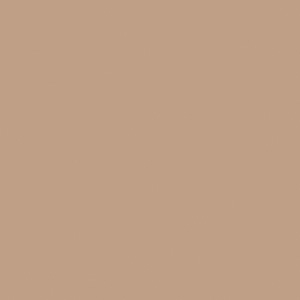 Pure 10 Tights