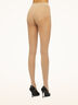 Pure 10 Tights