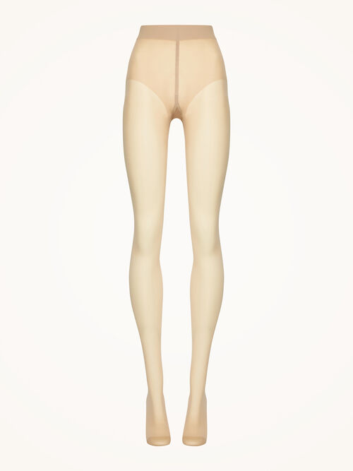 Pure 10 Tights